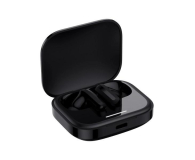 Xiaomi Redmi Buds 5 (czarny) - 1220933 - zdjęcie 2